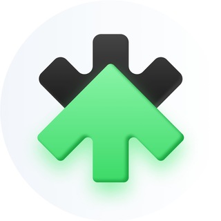 TruePNL - Official CIS Chat 🇺🇦🇷🇺🇰🇿