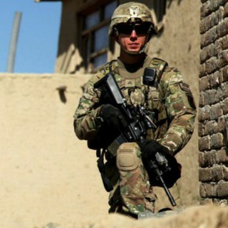 Трушный шмот 🇺🇸🇺🇦