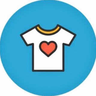 Детская барахолка ЖК Царицыно