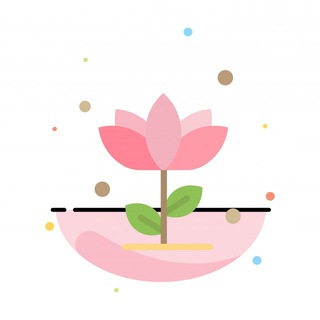 Садоводы ЖК Царицыно