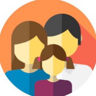 Родители ЖК Царицыно