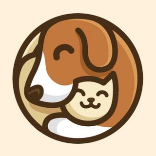 Питомцы ЖК Царицыно