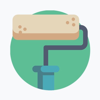 Ремонты ЖК Царицыно