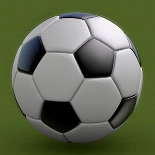 Спорт ЖК Царицыно