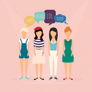 Дамский чат ЖК Царицыно