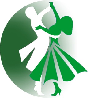 ТСК «АкадемСпорт» | Спортивные бальные танцы в Академическом и Солнечном