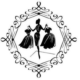 Mi Showroom | Брендовая одежда и обувь