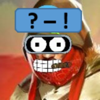 ТЧат Q&A/КуА (по делу)