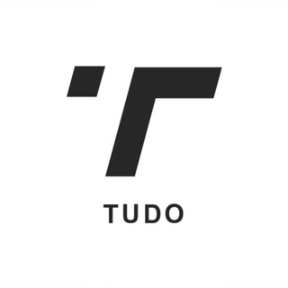 TUDO | ТУДО