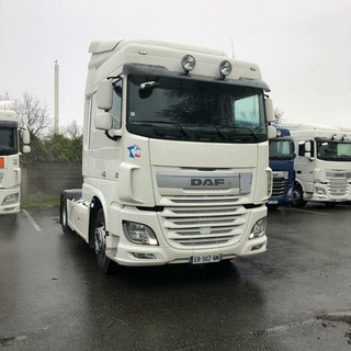 Логистика 1