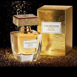 Лайло Тула Парфюмерия ....+79539729052