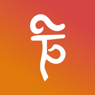 Как создать тульпу