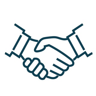 Тюмень/ Срочные вакансии/ Запрос услуг