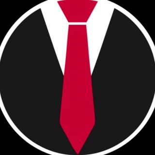 Турция работа