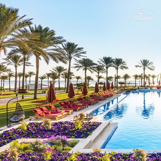 КРИПТОМАШИНЫ ТУРЫ ПУТЕВКИ АВИАБИЛЕТЫ