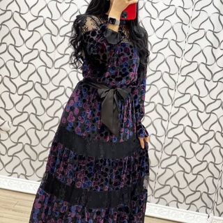 Одежда для всех 🤩(Бухара) Турция