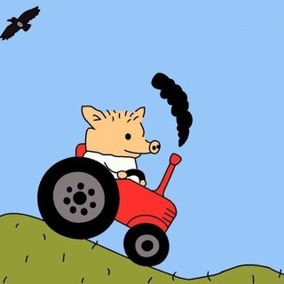 Иммиграция в Турцию