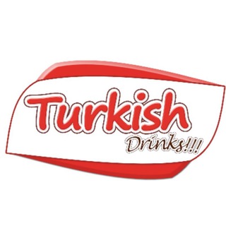 Turkish Drinks - продукты оптом, напрямую от заводов и фабрик Турции. Безалкогольные напитки, кондитерские изделия, энергетики.