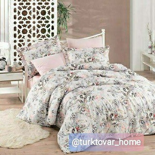 🏠 ТОВАРЫ ДЛЯ ДОМА 🏘