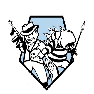 Пошаговая тактика каждый день