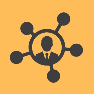 Бесплатные онлайн-мероприятия | Курсы | Вебинары | Марафоны | мастермайнд