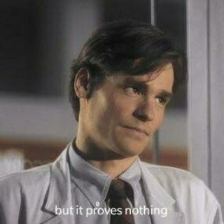 ForUs (TUS, STS, TUSDATA, TUSEM, TUSTIME, INFOTUS)