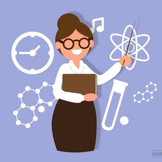 РЕПЕТИТОРЫ/НЯНИ/ШКОЛЫ/ КУРСЫ//ОБРАЗОВАНИЕ и РАЗВИТИЕ 🇺🇦 в БОЛГАРИИ 🇧🇬