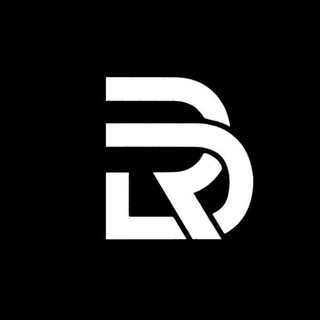 ТУТ РАБОТА ДАГЕСТАН👥