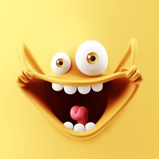 Юморист|мемы, приколы