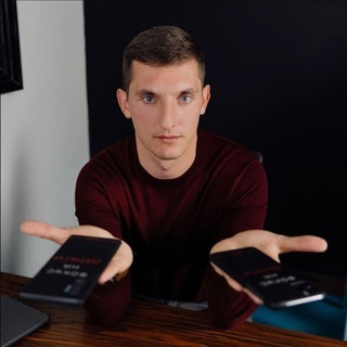 Верегин написал