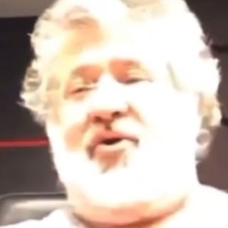 ЭХ ТЫ Ж БЛИН