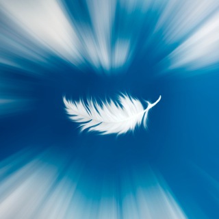 🌸 ТВОРЕНИЕ НОВОЙ РЕАЛЬНОСТИ 🌸