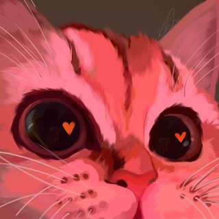 Творчество✨️