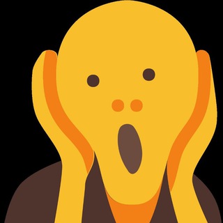 Чат ценителей Искусств и Кино