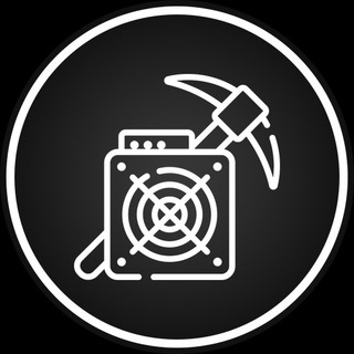 Твой поставщик