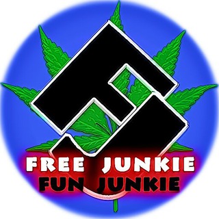 ВОЛЬНАЯ⚡️РЕКЛАМА