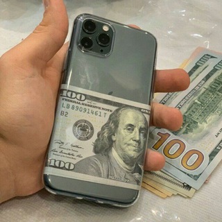 Твоя реклама чат