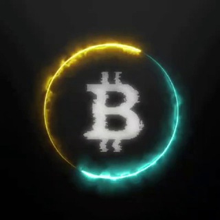 ТВОЙ МАЙНЕР ОТЗЫВЫ