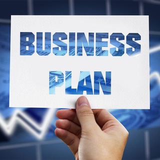 Бизнес план СОЦКОНТРАКТ