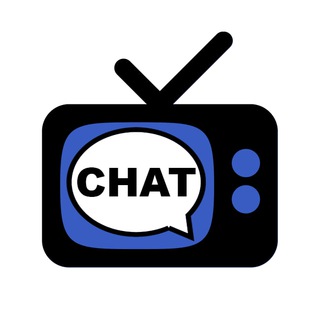 Чат TVShowsUp