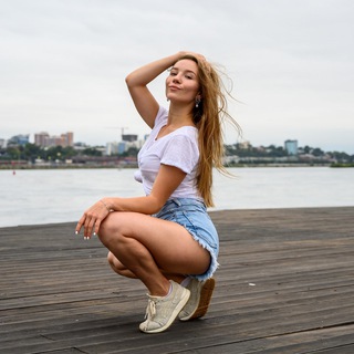 🙌🏻LERON МАРАФОН by @leron_dance✨