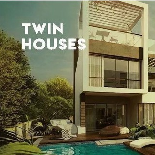 ЖК TWIN HOUSE 🏡 Оценка & Приёмка Квартир | САФЕТИ