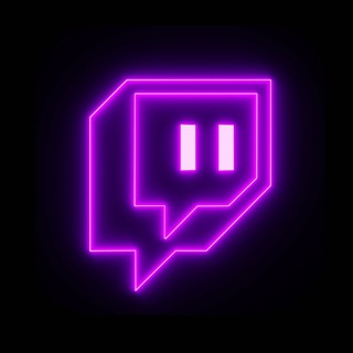 Twitch | Чат