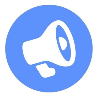 🗞 #TK - ToxicKings — Доска объявлений 📰❗️