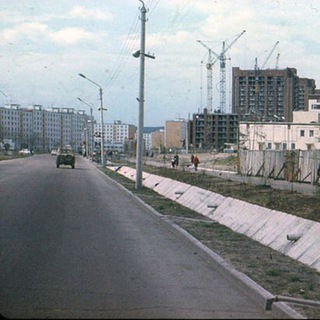 ТЫНДА ИНФО ЧАТ