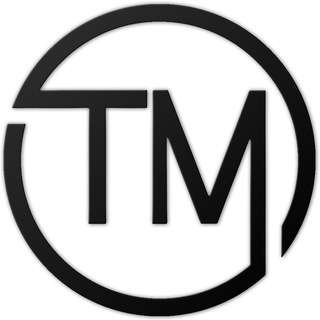 Математический чат