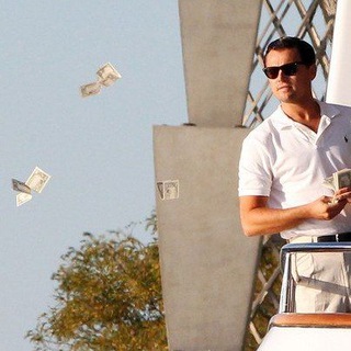 Типичная Крипта | Чат