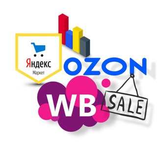 Халява на маркетплейсах 📍Товар за отзыв