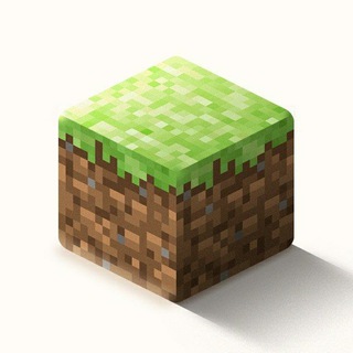 Моды для майнкрафта (тутутушка👌)