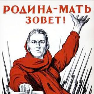 За Жизнь‼️против принуждения‼️